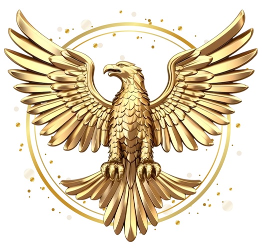 Debby Premium Solutions Corp Logo