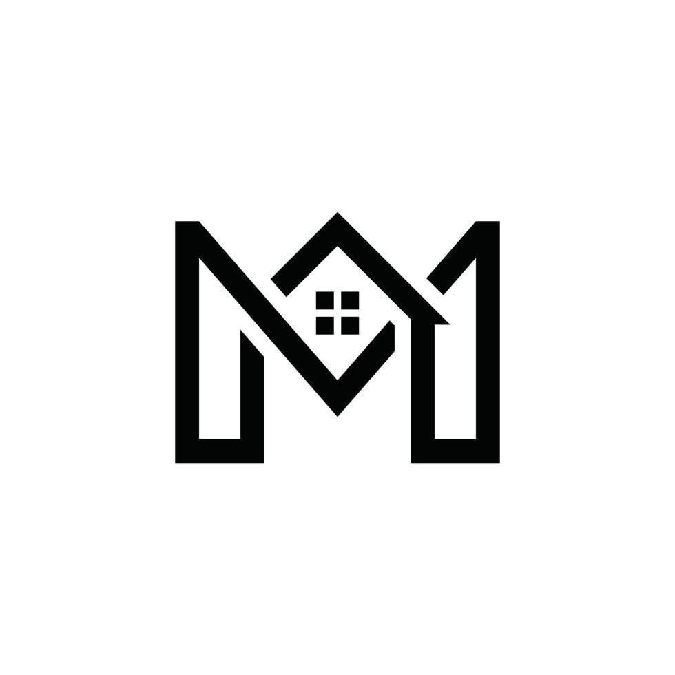 MW Construction Logo