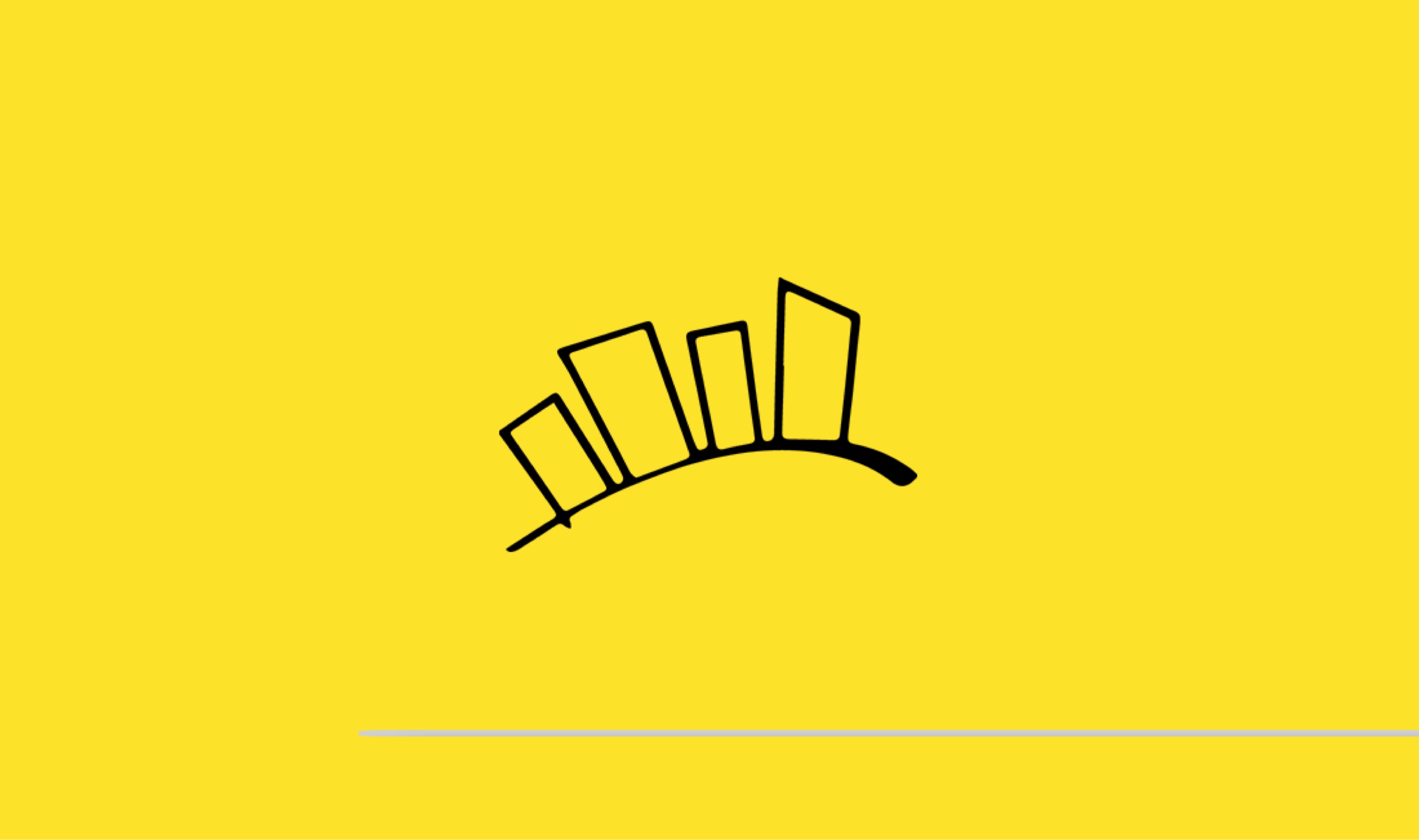 Mortsch Enterprises, Inc. Logo