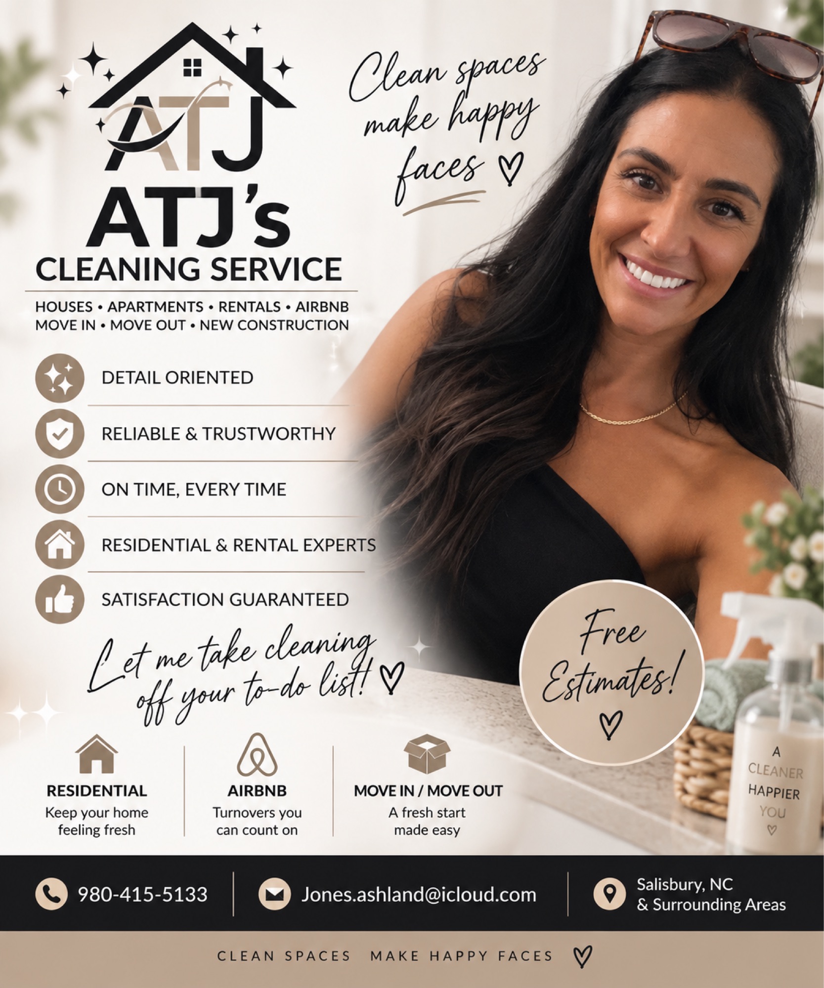 ATJ Logo