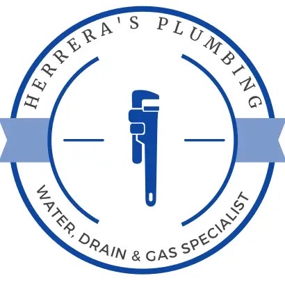 CARLOS HERRERA Logo