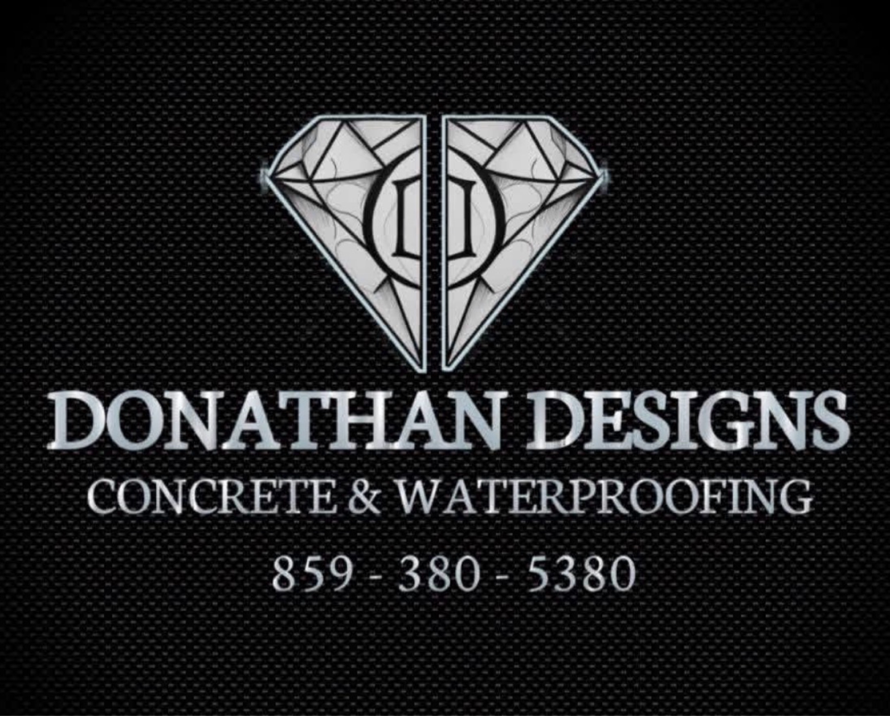 Donathan Designs LLC Logo