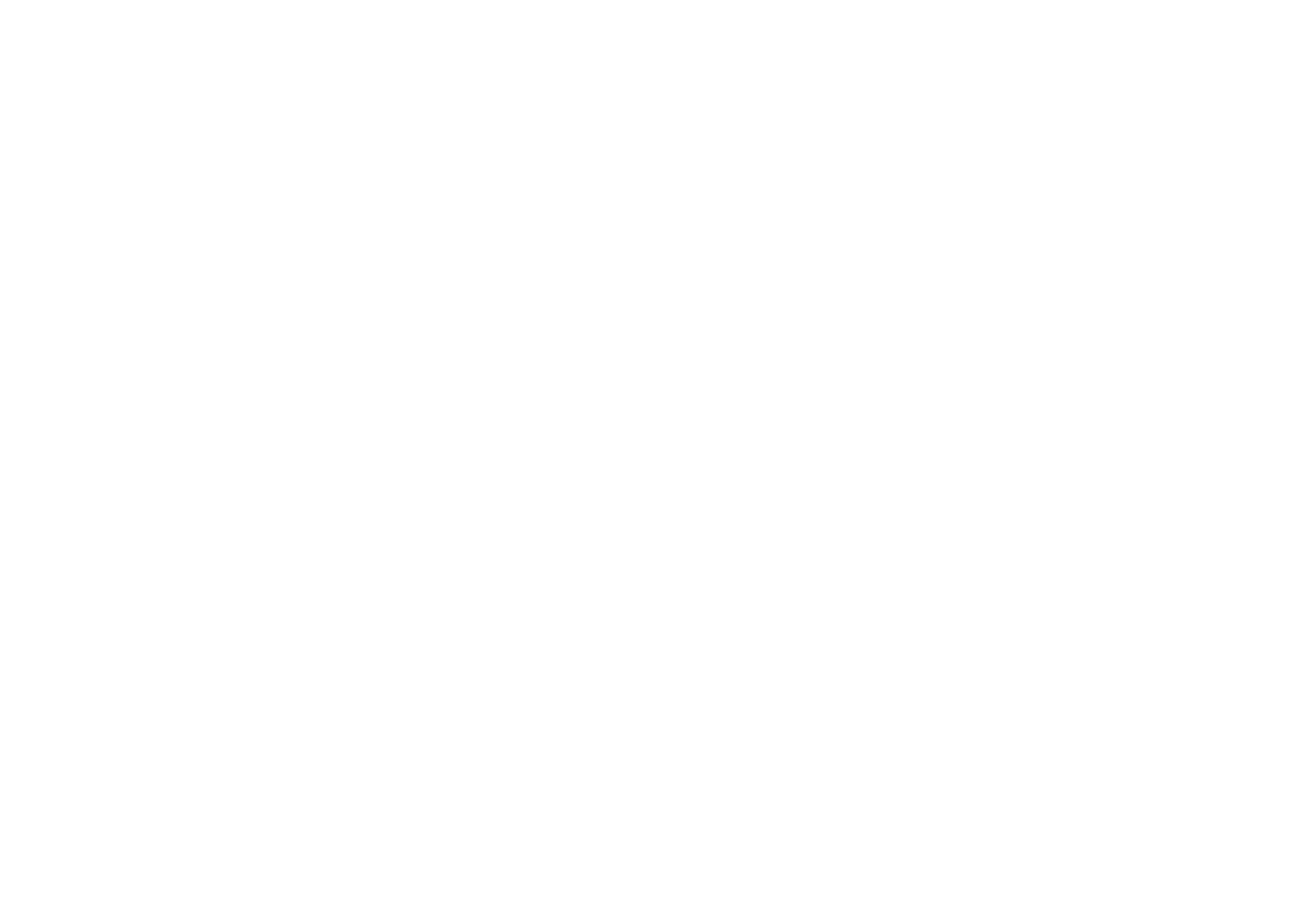 Low Country Residential Services LLC Logo
