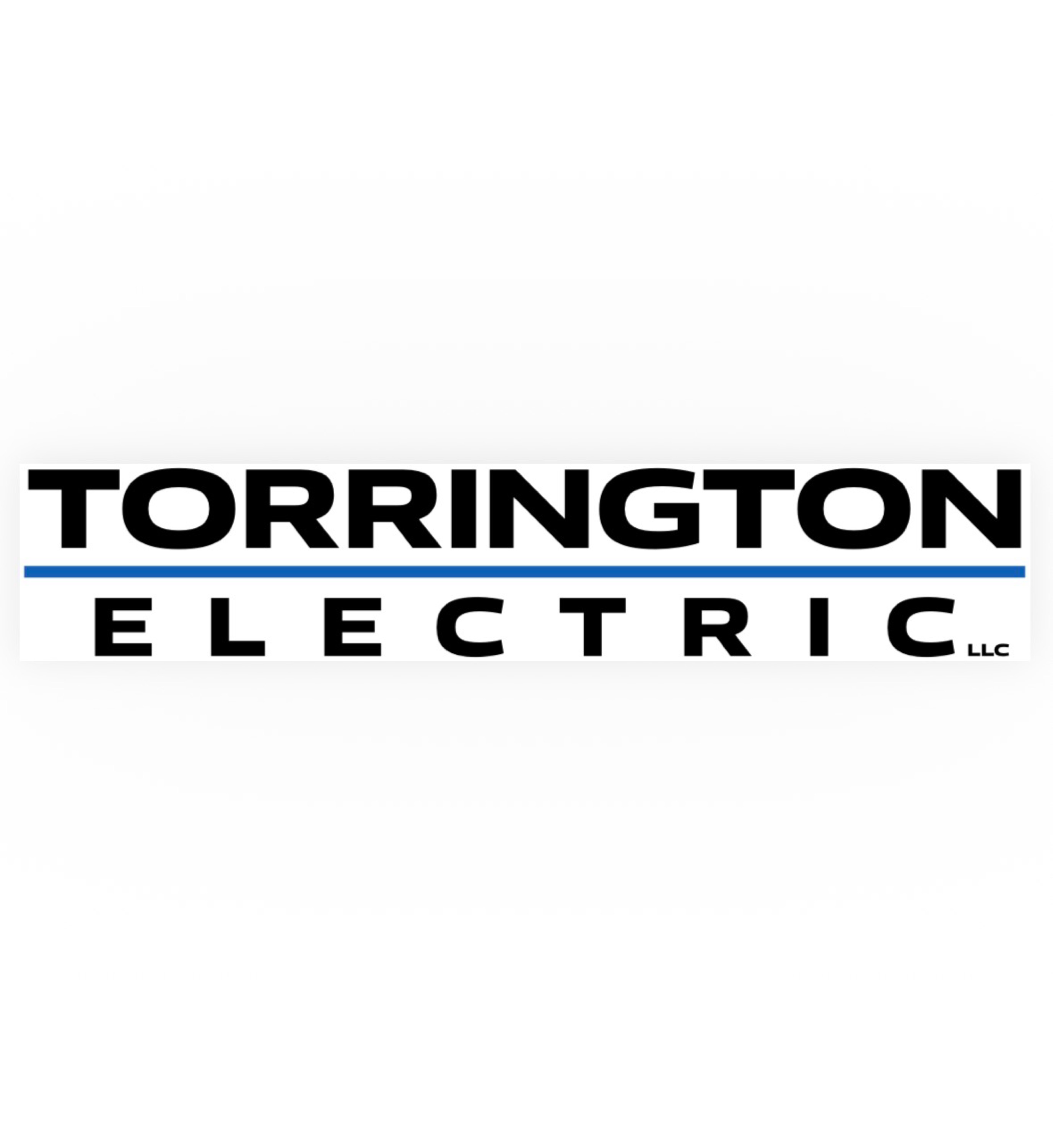 Torrington Electric LLC Logo
