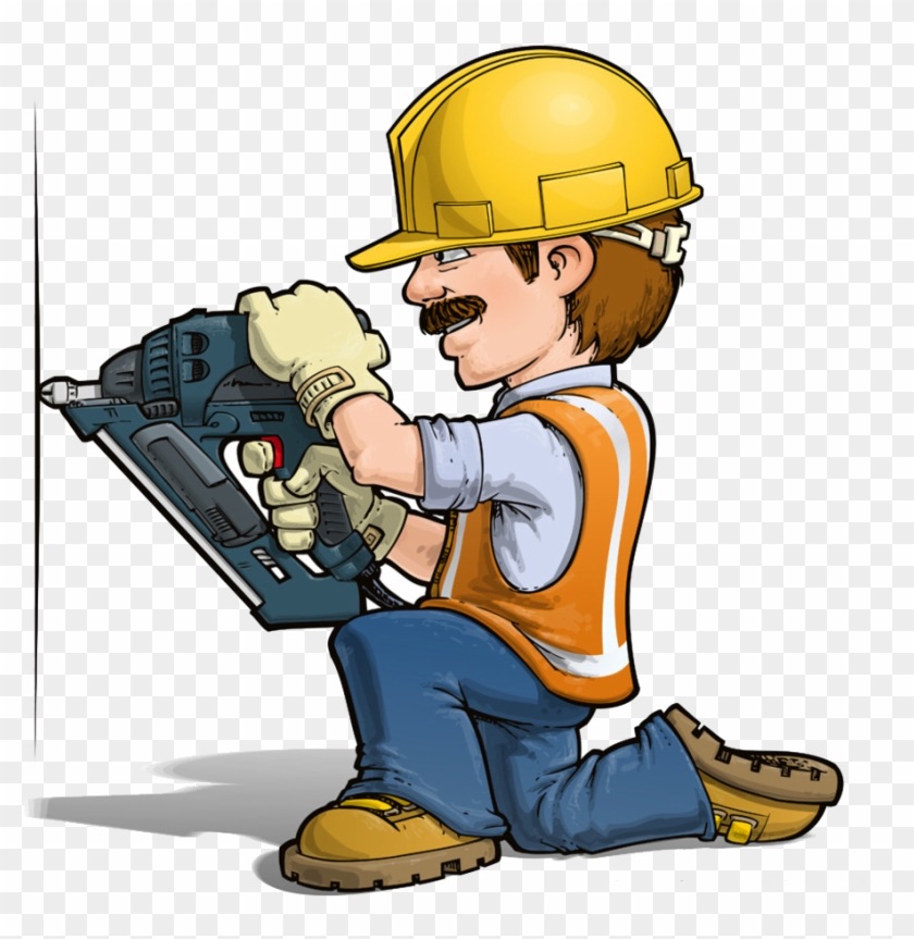 Next Gen Electric Logo