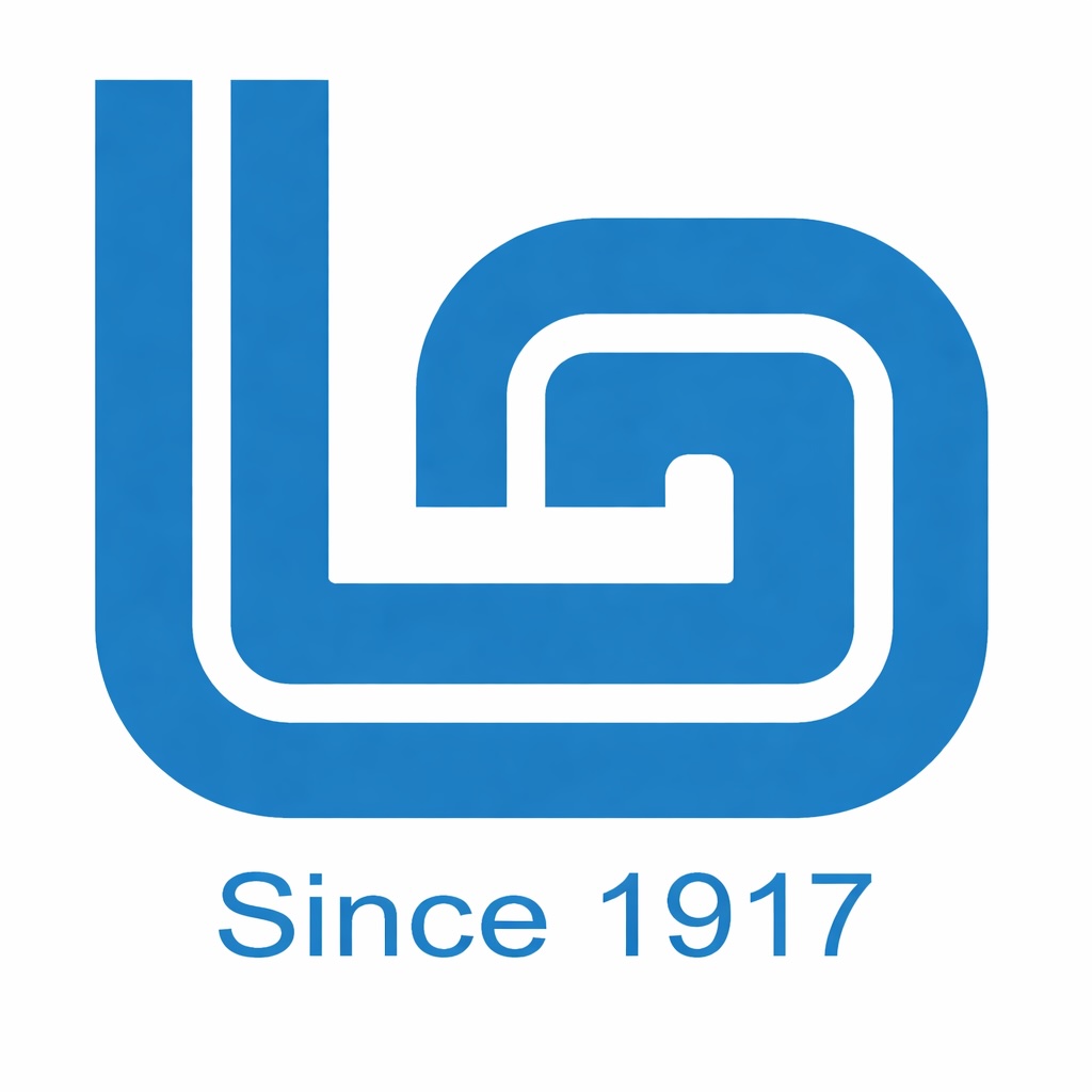 Bormann Brothers Inc Logo