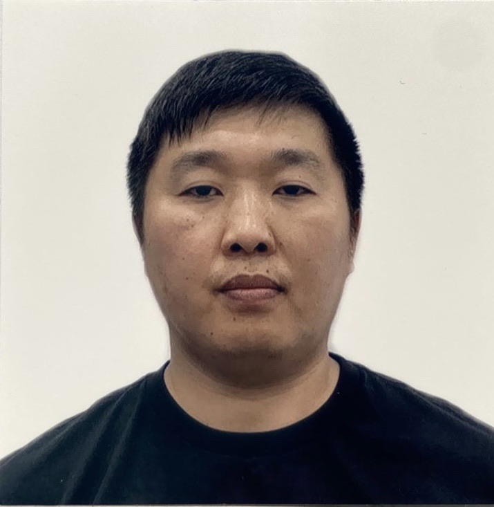 DN2M inc Logo