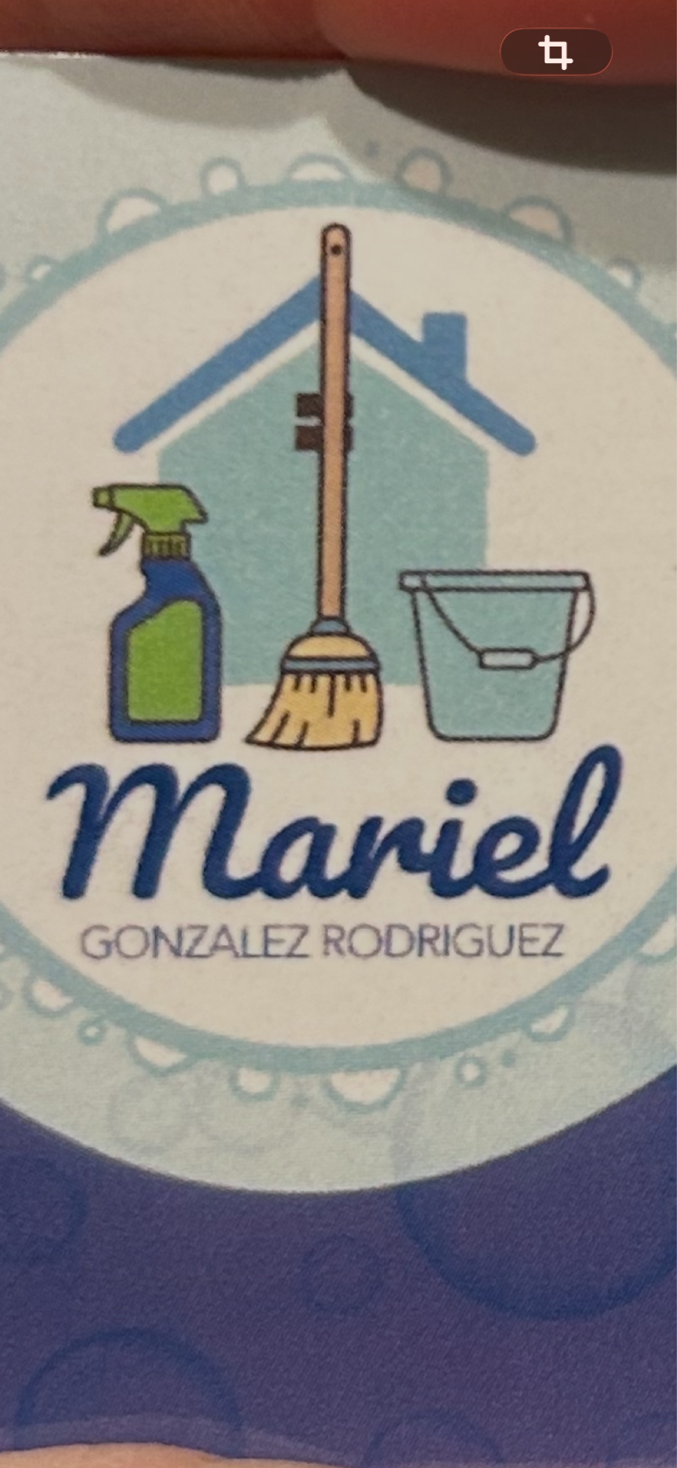 MarielGonzalezRodriguezLLC Logo