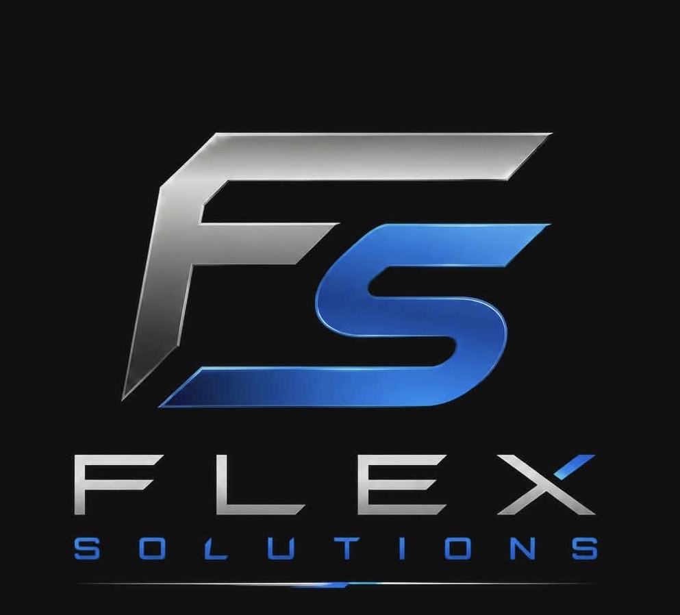Flex Solutions Logo