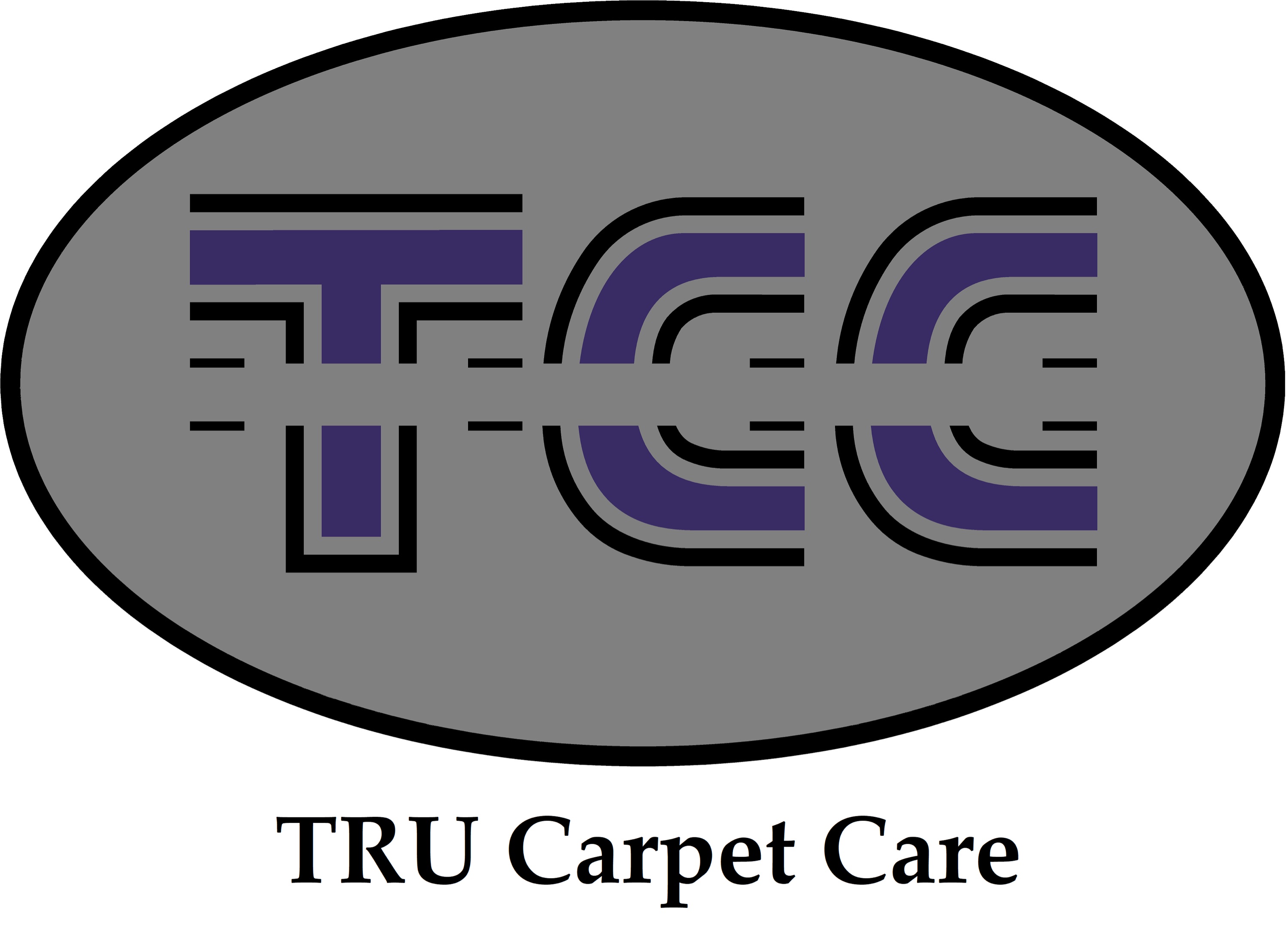 TRU CARPET CARE LLC Logo