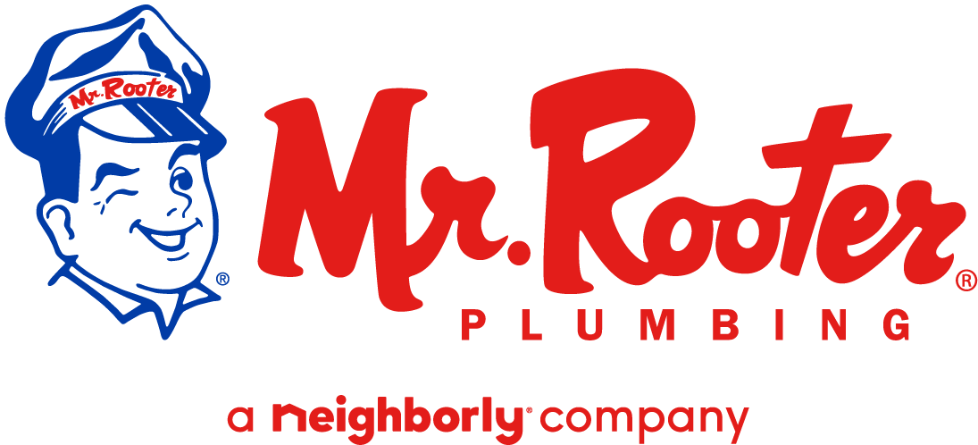 Mr. Rooter Plumbing of Daytona Beach Logo