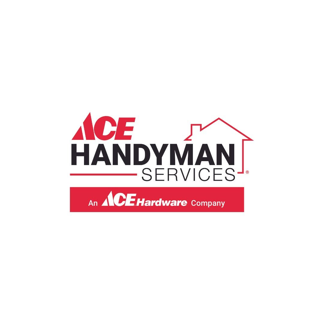 Ace Handyman Services Bowling Green Logo