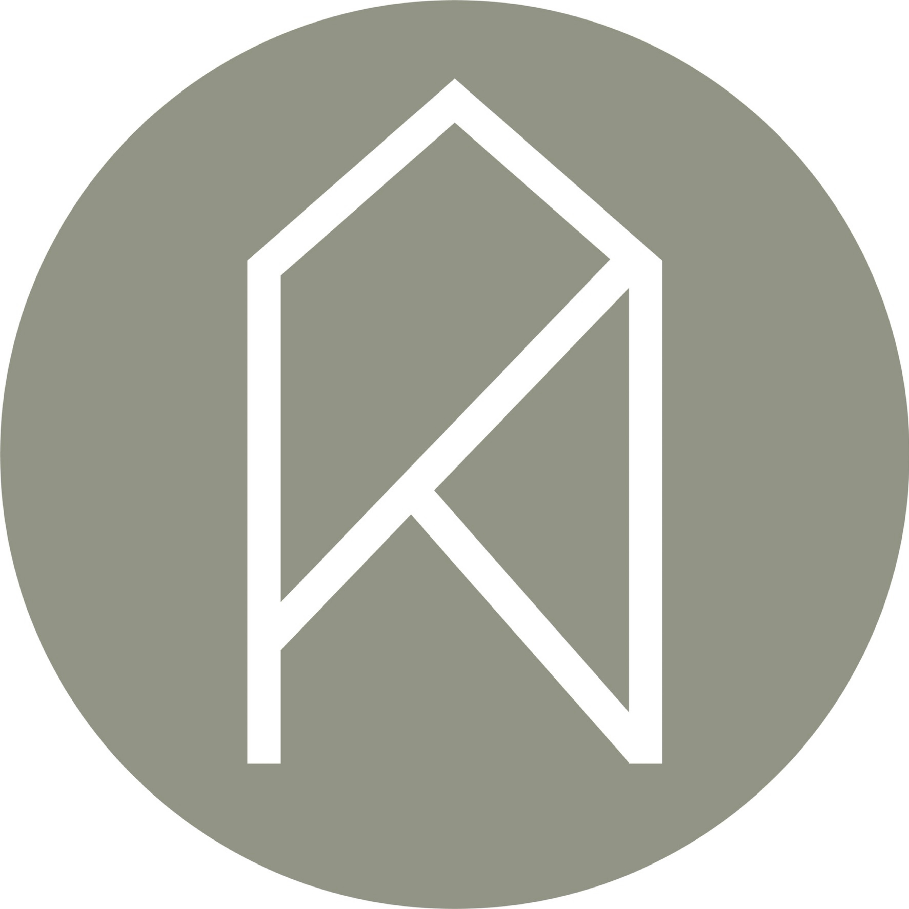 Kidder & Co. Logo
