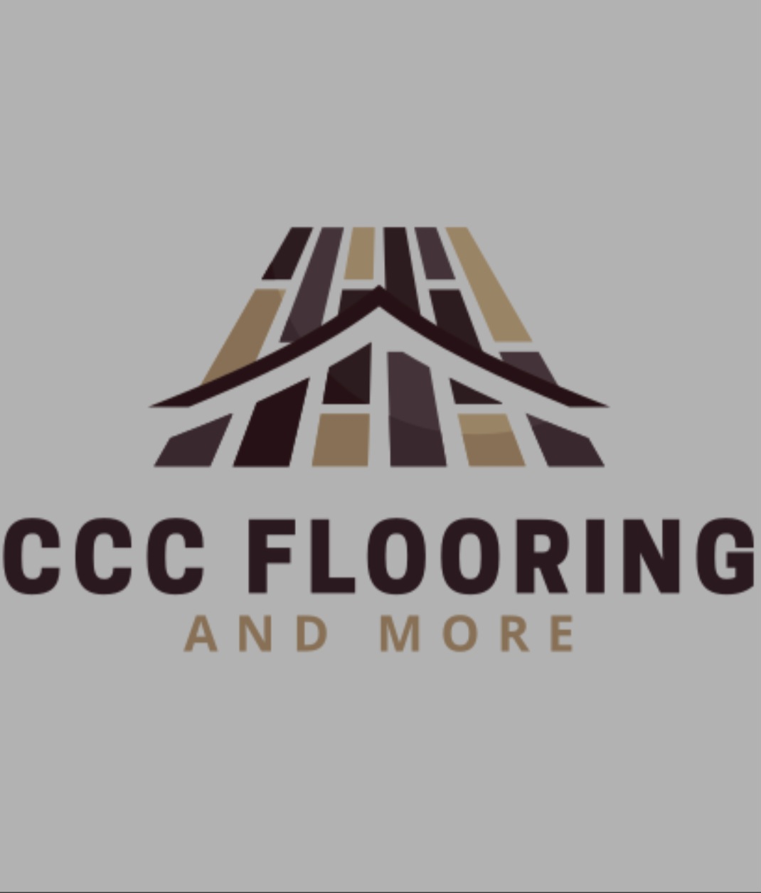 CCC Flooring LLC Logo