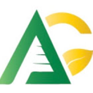 Avatar Landscaping and Construction LLC Logo