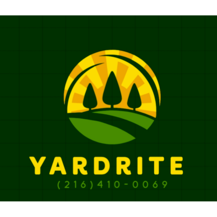 Yardrite Logo