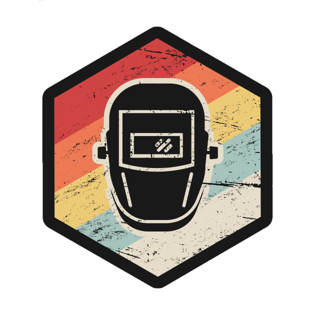 AW Garage Door, Inc. Logo