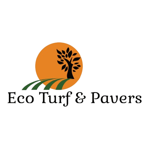 ECO DEVELOPMENT GROUP LLC Logo