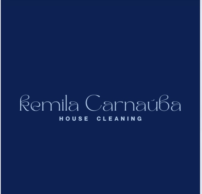 Kemila Logo