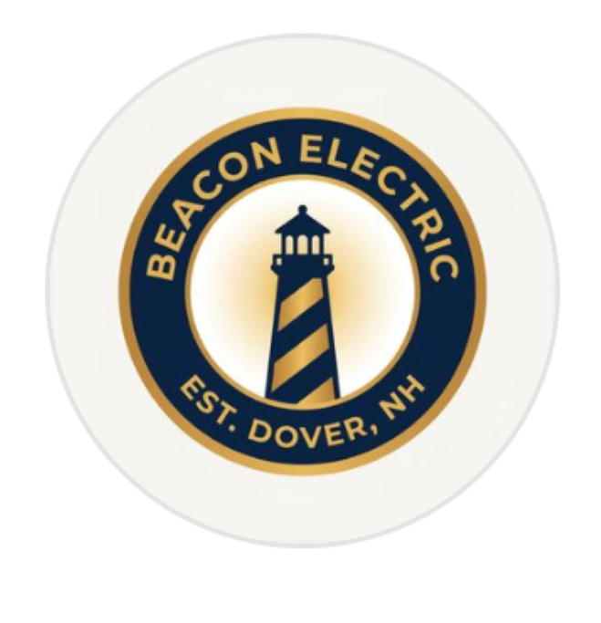 Beacon Electric Logo