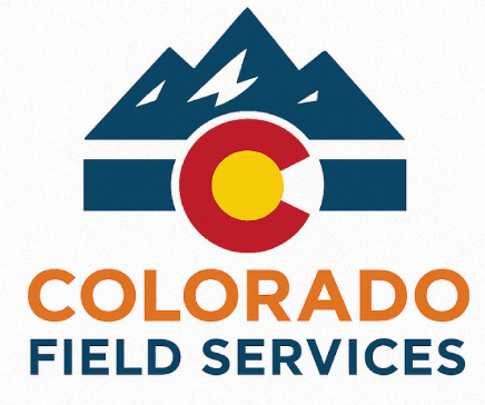 USA Remodelers Logo