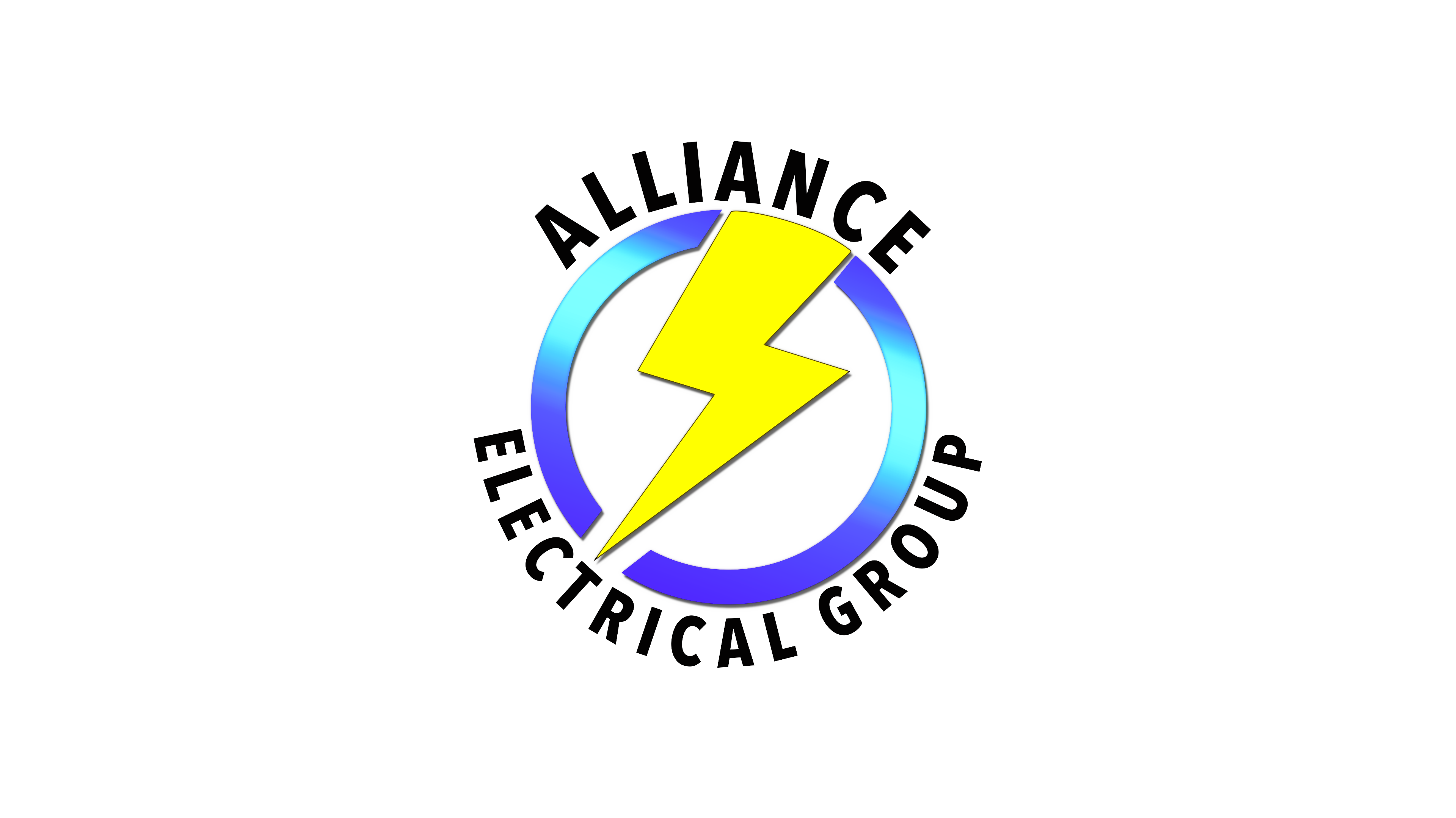 Alliance Electrical Group, LLC Logo