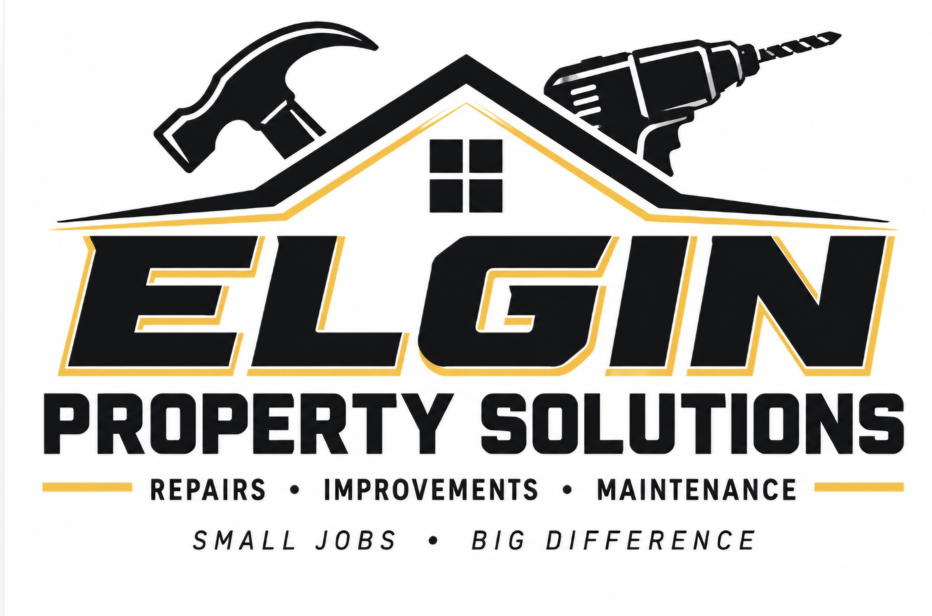 Evan Logo