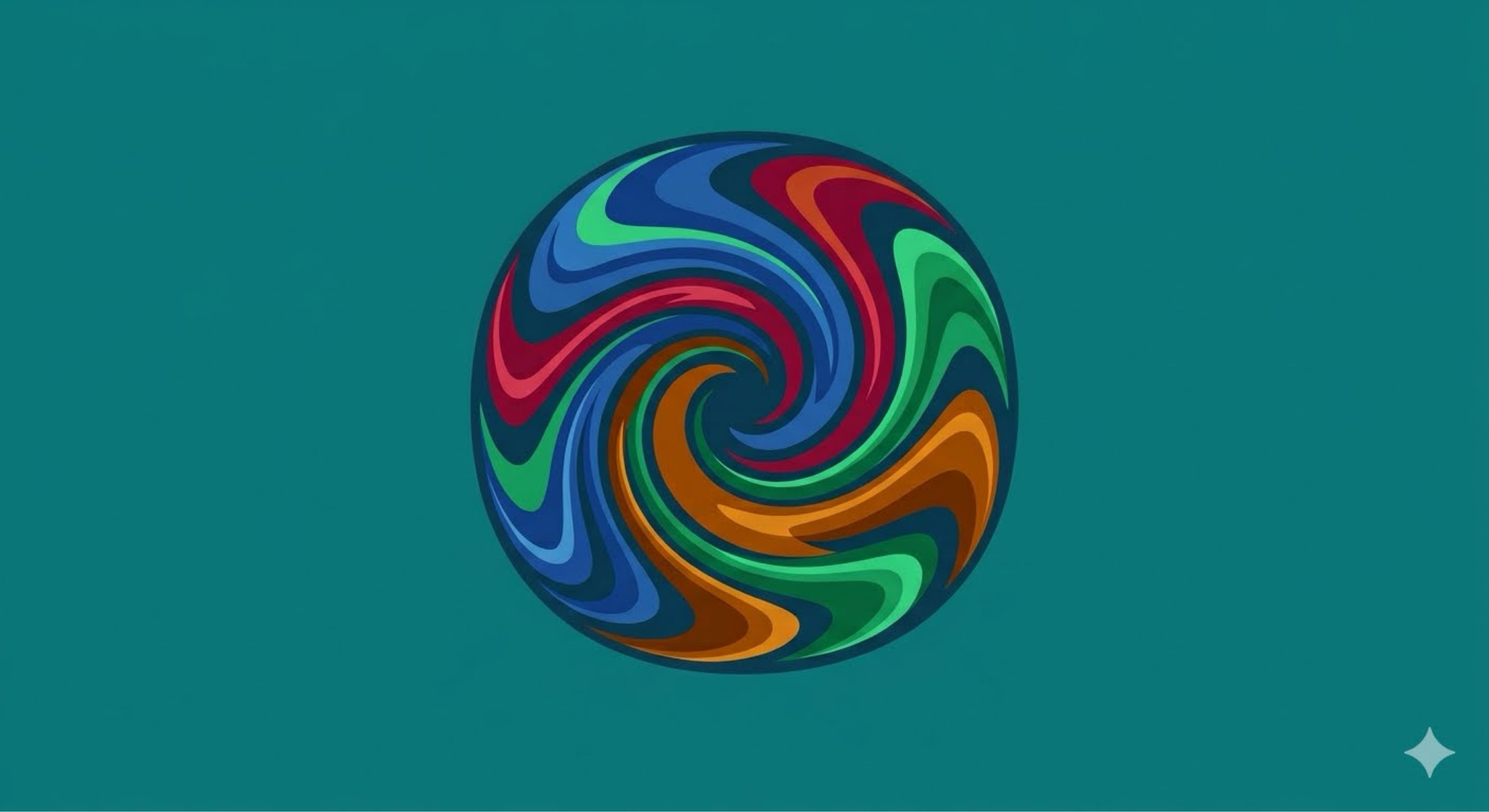 Spectrum Painting Services Logo