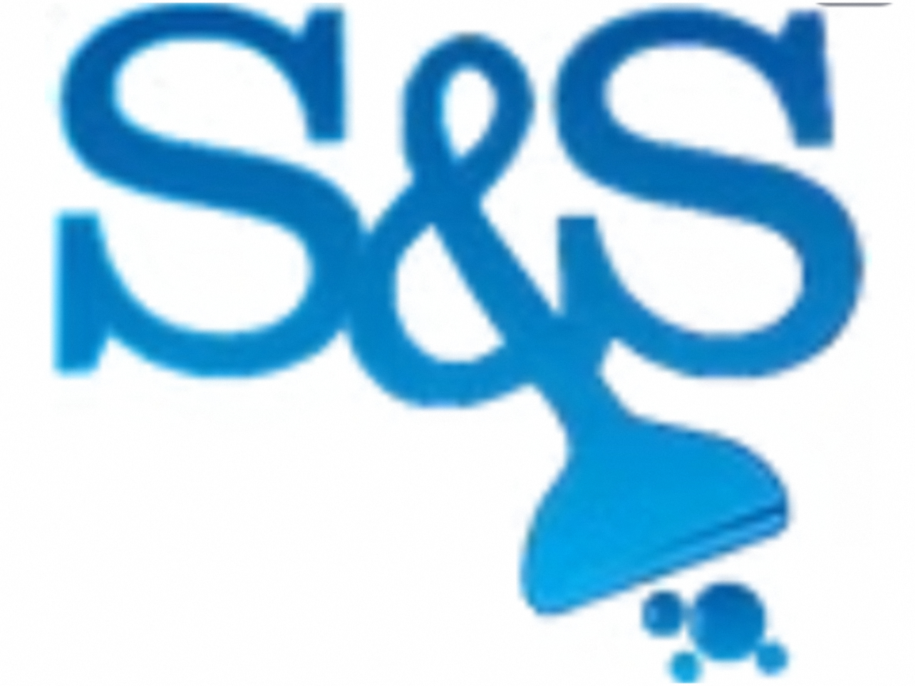S&S Carpet and Upholstery LLC Logo