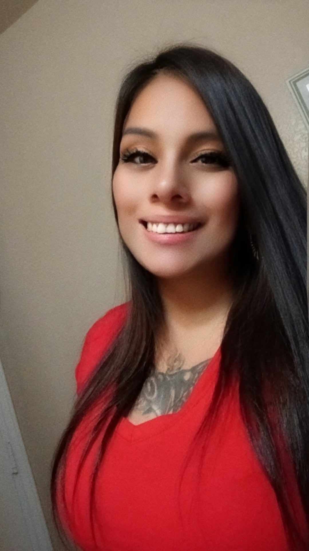 Erica Trevino Logo