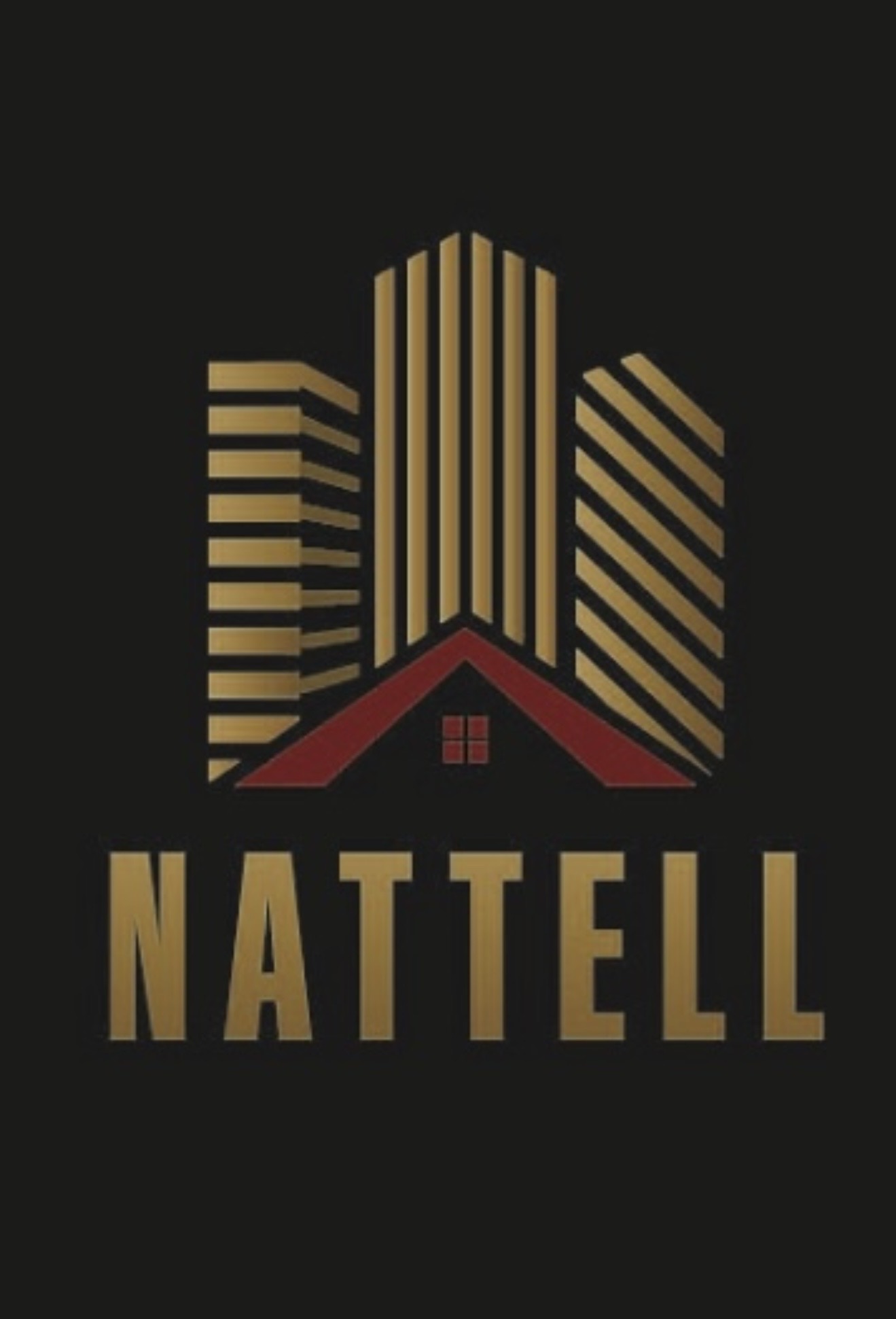 Nattell, LLC Logo
