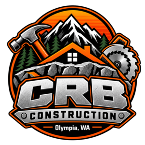 Carlos Home Repair & Handyman LLC Logo