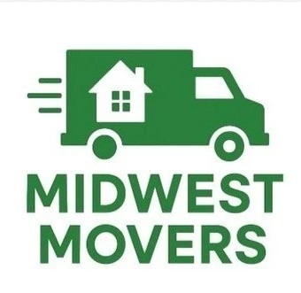 Midwest Movers LLC Logo