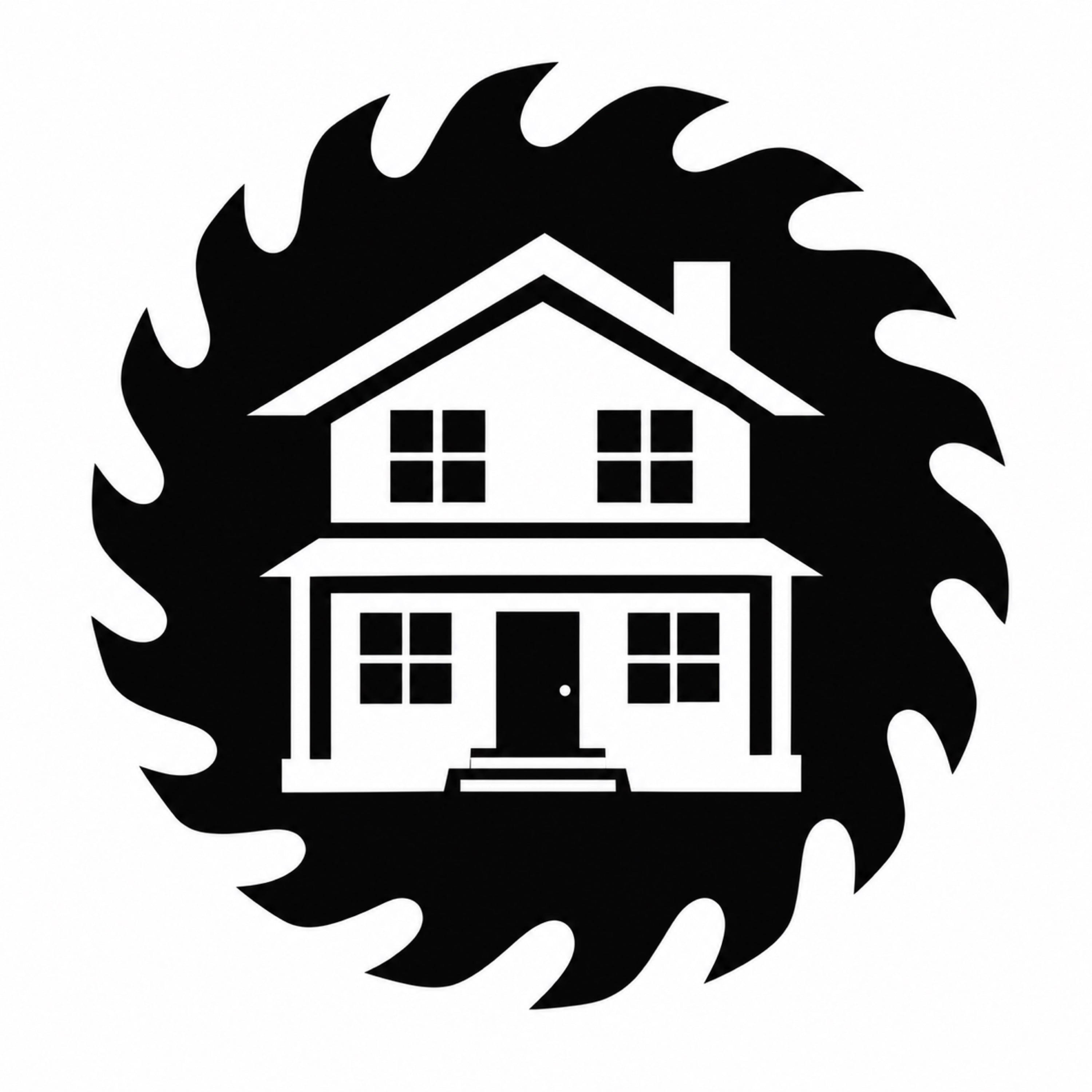 CENTRAL OREGON QUALITY BUILDERS LLC Logo