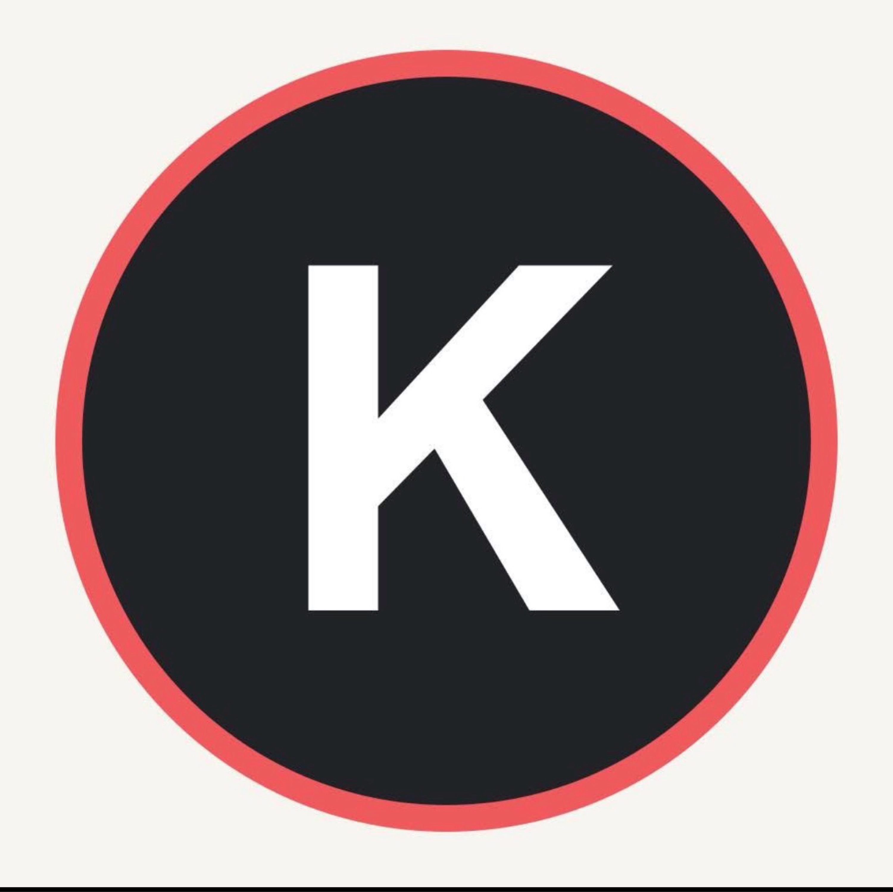 Kittrell Logistics Logo