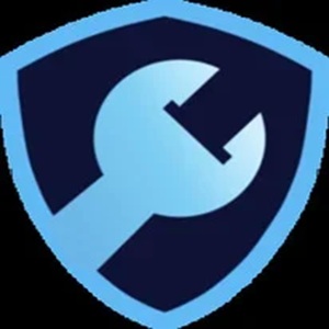 Shield Plumbing and Remodel Logo