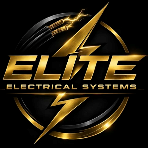ELITE ELECTRICAL SYSTEMS LLC Logo