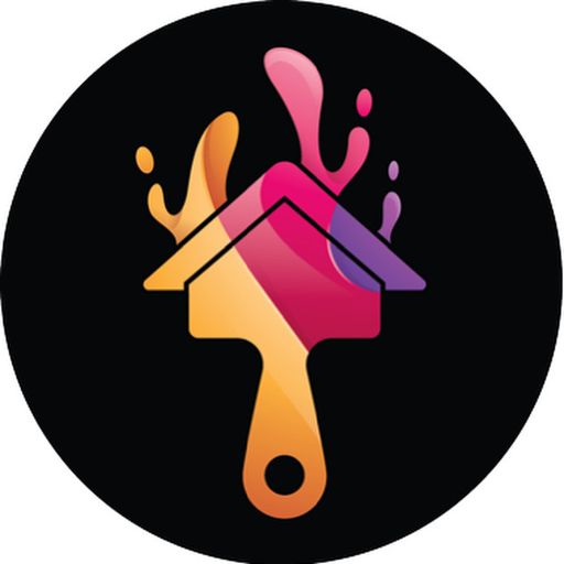 HYF Painting Services Logo