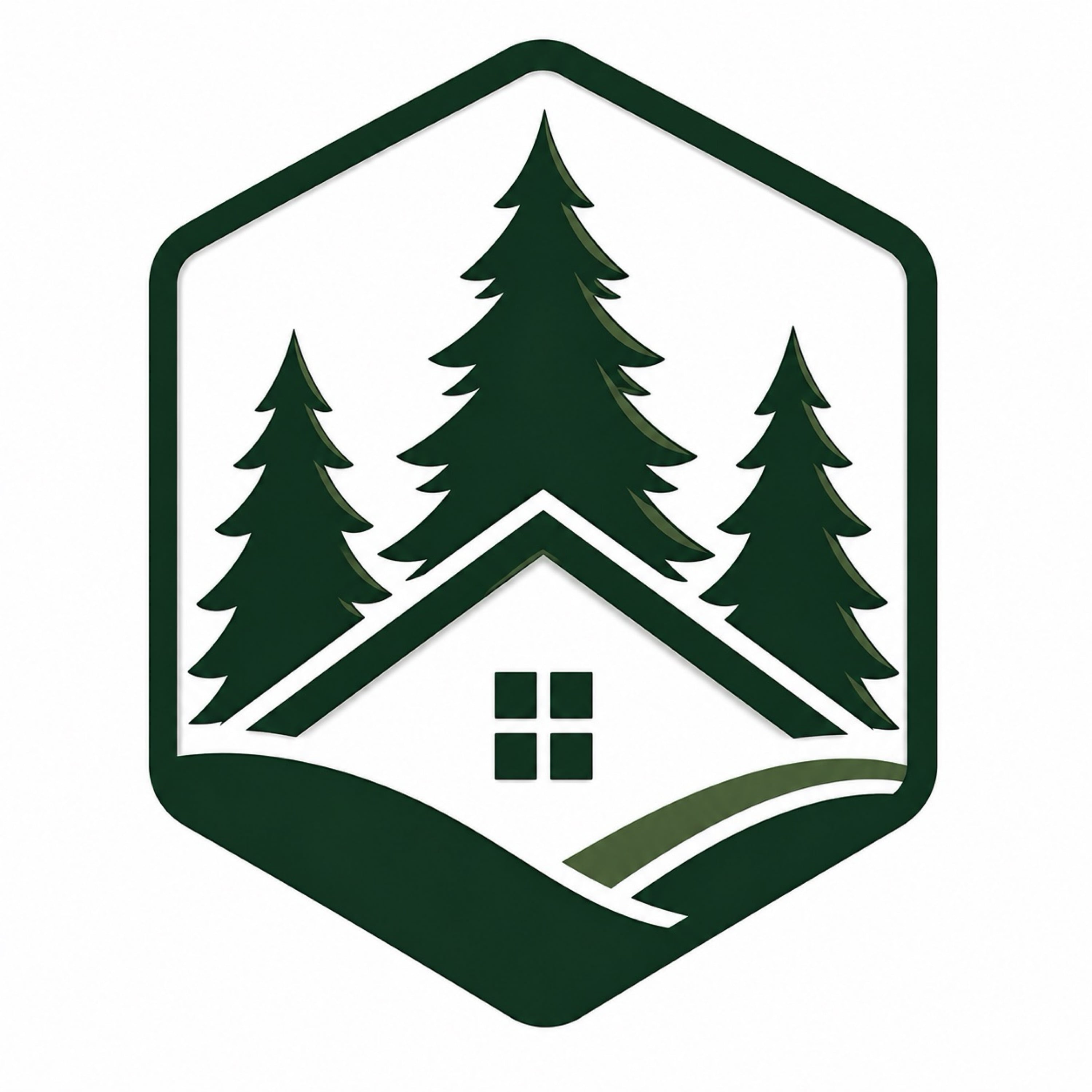 Inland Property Turnaround Logo