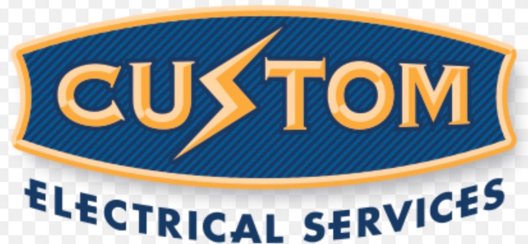 CUSTOM ELECTRICAL SERVICES MISSOURI, LLC Logo