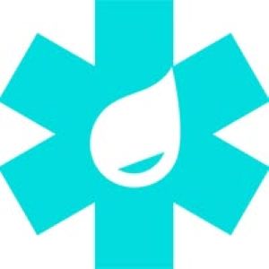 Plumbing Paramedics Logo
