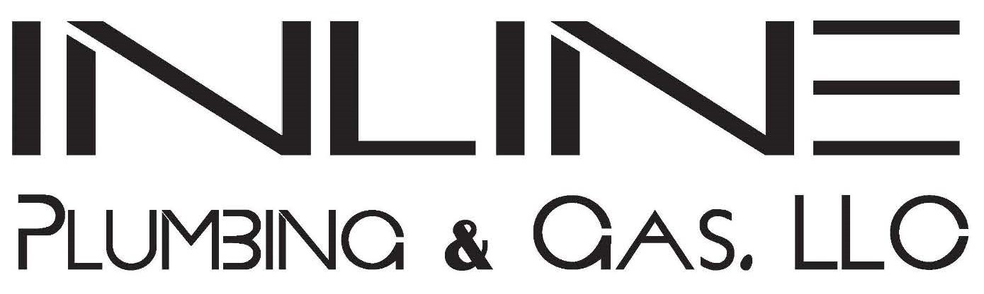 Inline Plumbing & Gas LLC Logo