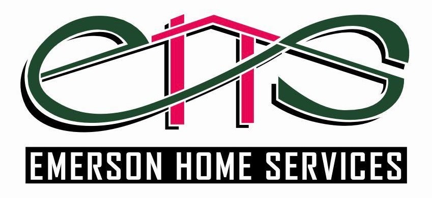 EMERSON HOME SERVICES, LLC Logo