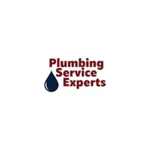 Plumbing Service Experts LLC Logo