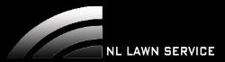 The NL Group Logo