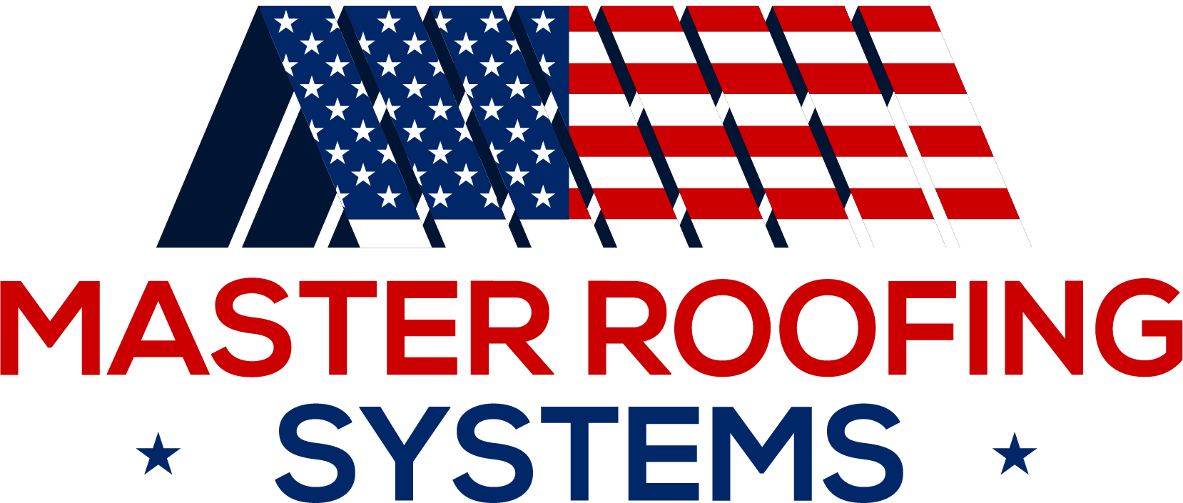 Master Roofers And Builders, Inc. Logo