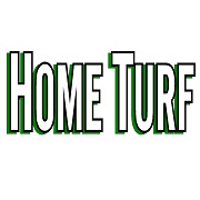 Home Turf Yard & Home Maintenance, LLC Logo