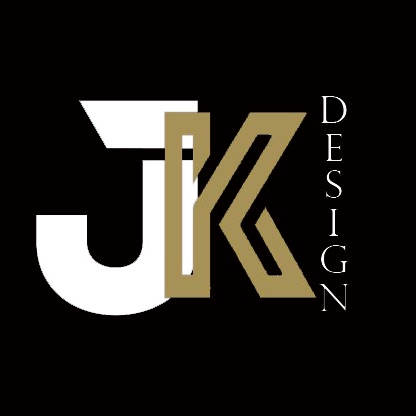 JK Design, LLC Logo