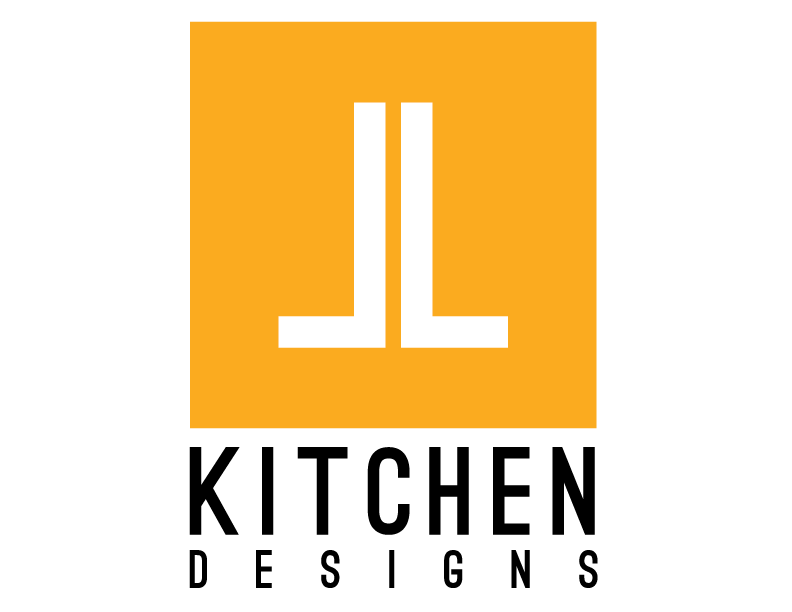 L&L Kitchen Designs Logo