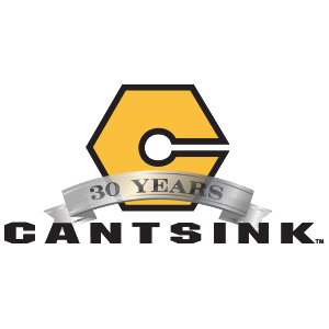 Cantsink of Atlanta, LLC Logo